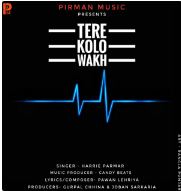 download Tere-Kolo-Wakh Harrie Parmar mp3